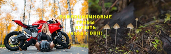мефедрон мука Богородицк