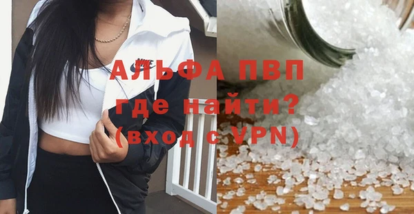 мдпв Богородск