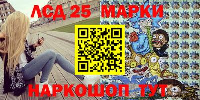 спиды Гагарин
