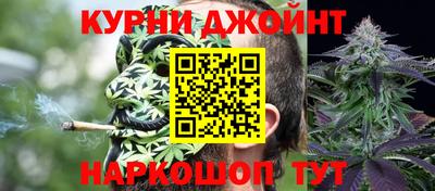 спиды Гагарин
