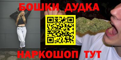 спиды Гагарин