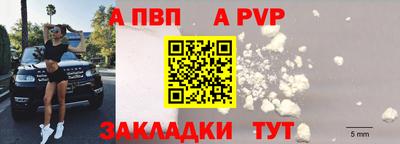 ПСИЛОЦИБИНОВЫЕ ГРИБЫ Гатчина