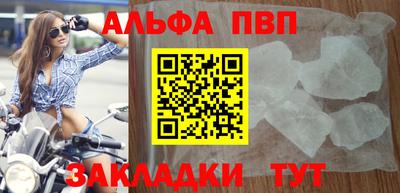 бутират Гагарин