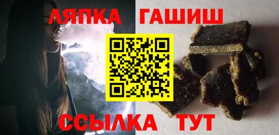 ПСИЛОЦИБИНОВЫЕ ГРИБЫ Гатчина