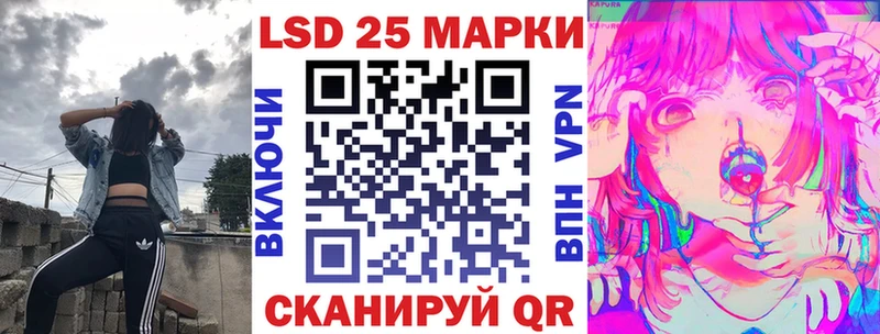Марки N-bome 1,8мг  наркотики  блэк спрут вход  Гусев 